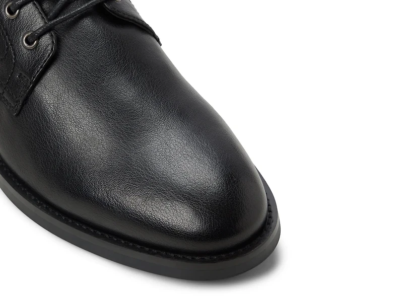Volland Boot