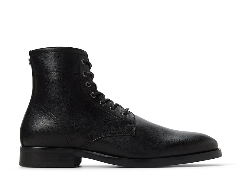 Volland Boot