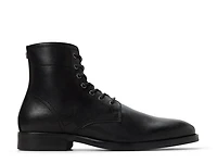 Volland Boot