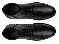 Volland Boot