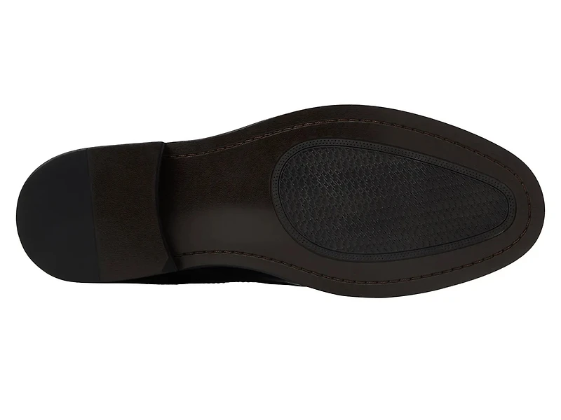 Volland Boot