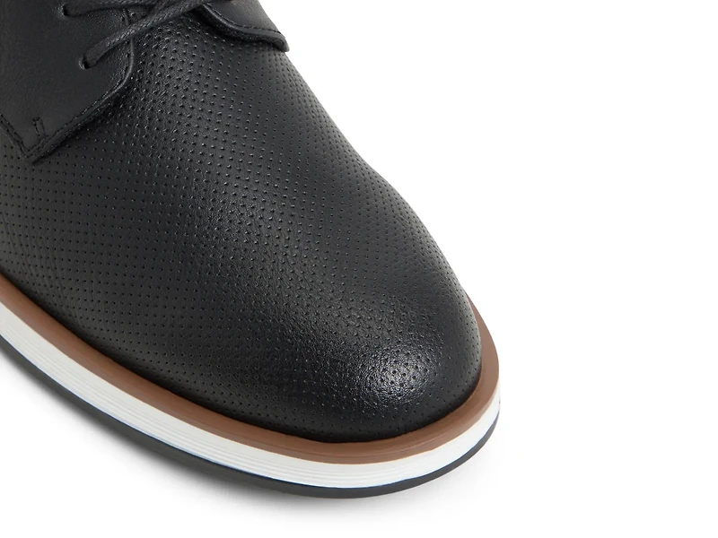 Poirier Oxford