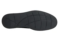 Poirier Oxford