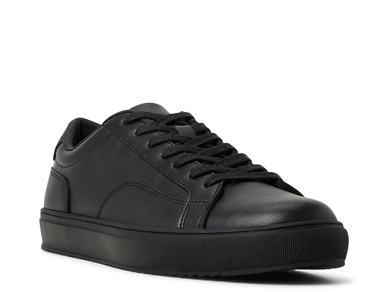 Kelloway Sneaker