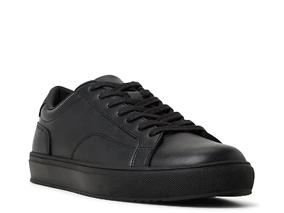 Kelloway Sneaker