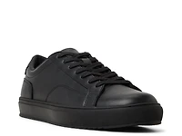 Kelloway Sneaker