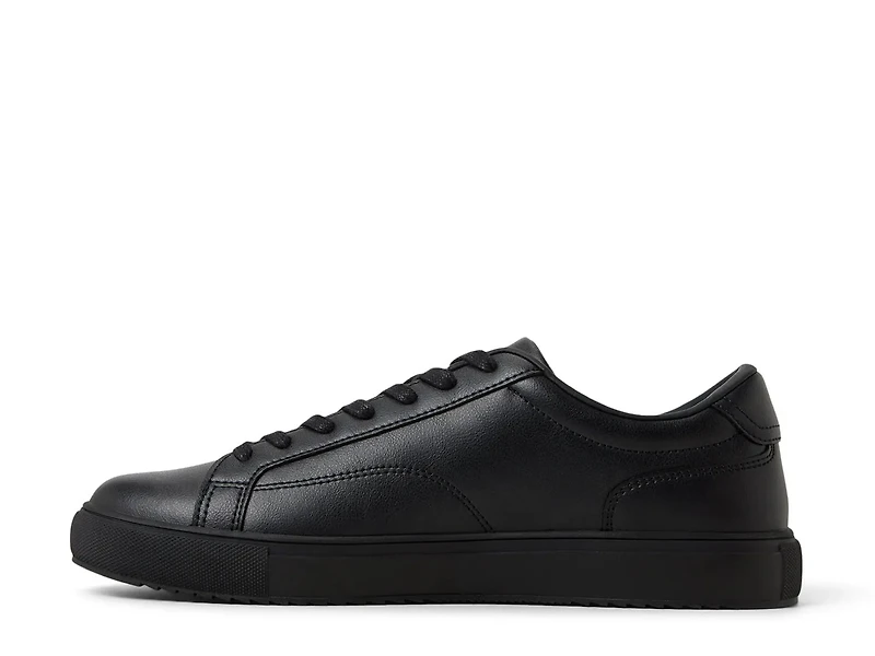 Kelloway Sneaker