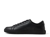 Kelloway Sneaker