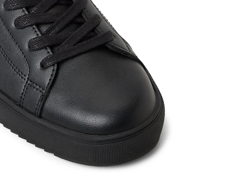 Kelloway Sneaker