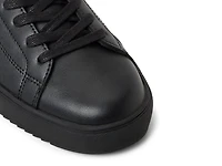 Kelloway Sneaker