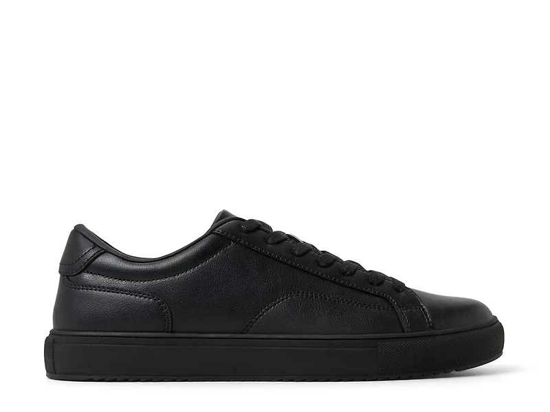 Kelloway Sneaker