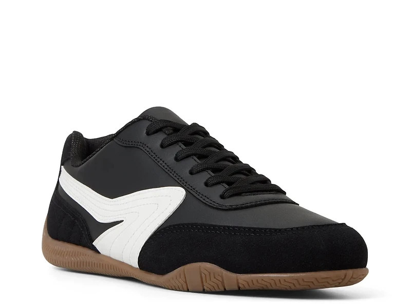 Pantherra Sneaker