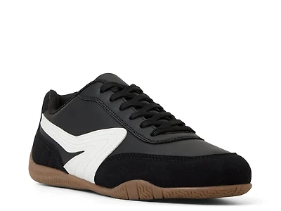 Pantherra Sneaker