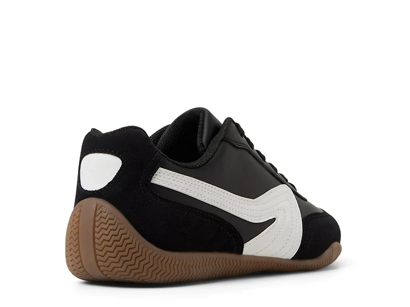 Pantherra Sneaker
