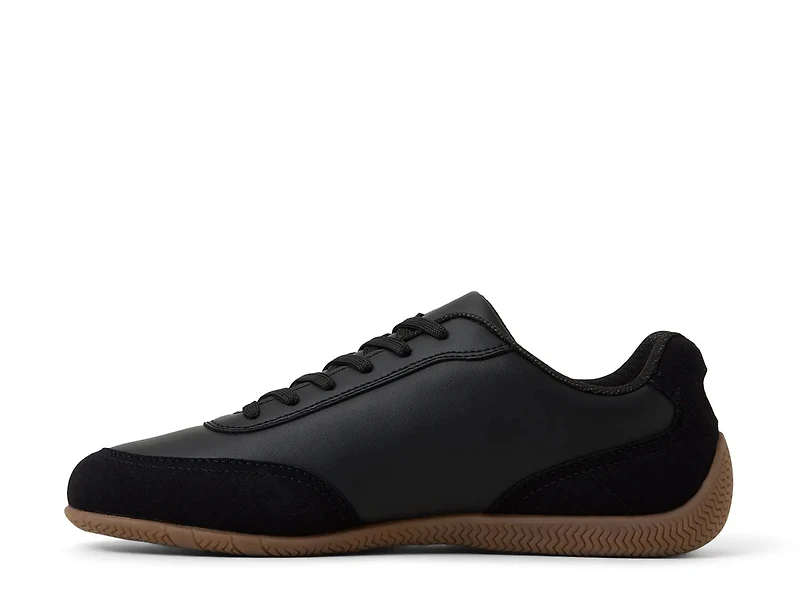 Pantherra Sneaker