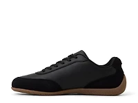 Pantherra Sneaker