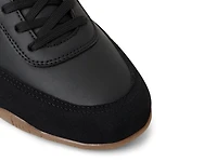 Pantherra Sneaker