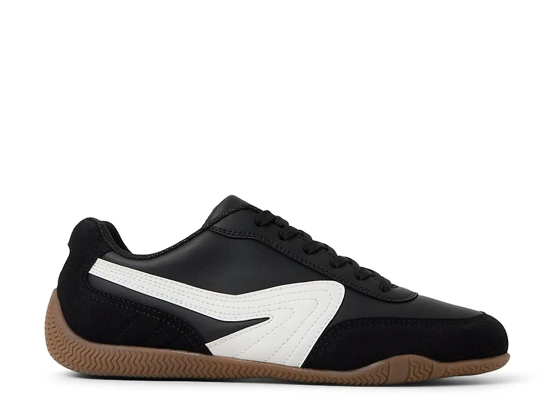 Pantherra Sneaker