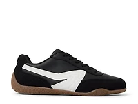 Pantherra Sneaker