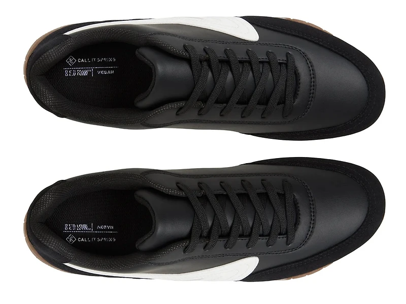 Pantherra Sneaker