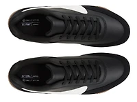 Pantherra Sneaker