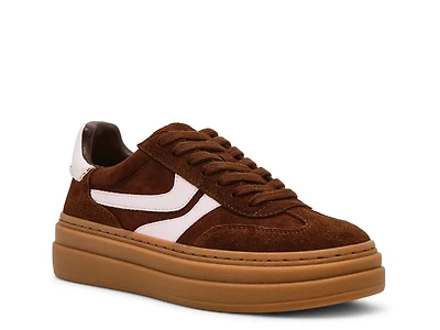Dodge Sneaker