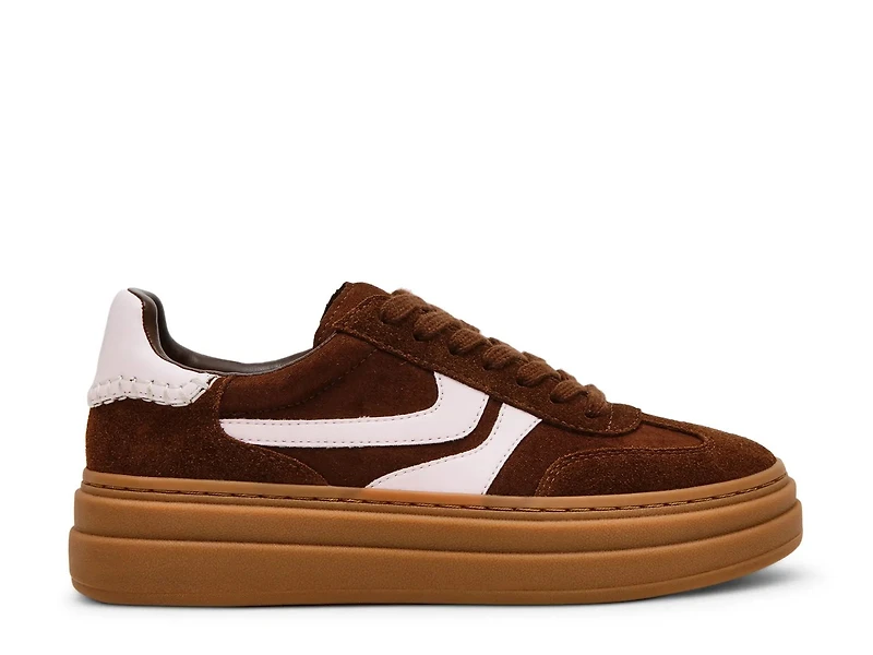 Dodge Sneaker