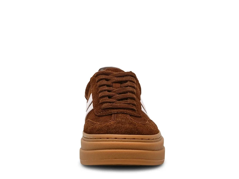 Dodge Sneaker