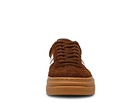 Dodge Sneaker