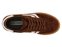 Dodge Sneaker