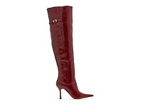 Dawn Boot