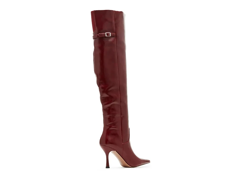 Dawn Boot