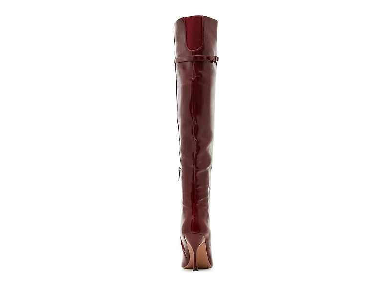 Dawn Boot