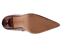 Dawn Boot