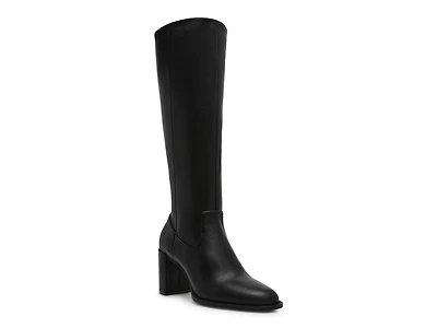 Jovana Boot