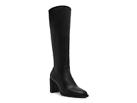 Jovana Boot