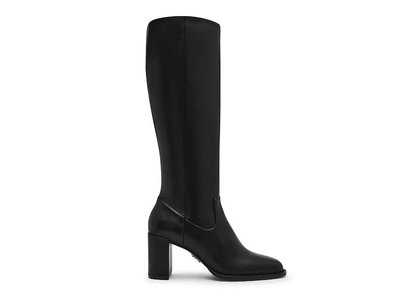 Jovana Boot