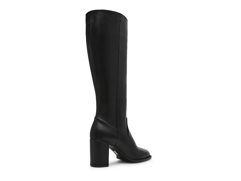 Jovana Boot