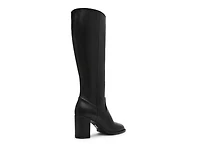 Jovana Boot