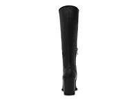 Jovana Boot