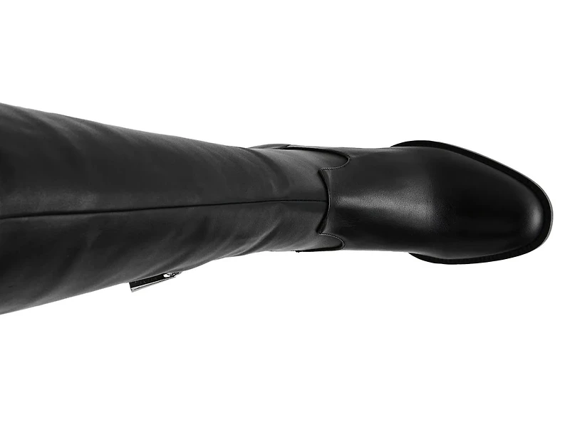 Jovana Boot