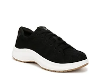 Feel Nice Sneaker