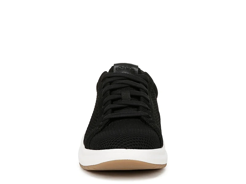 Feel Nice Sneaker