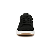 Feel Nice Sneaker