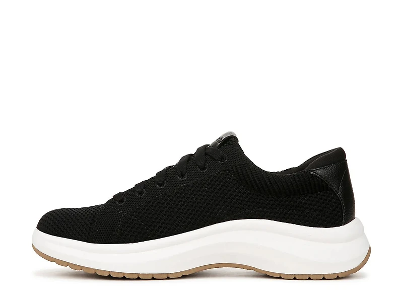 Feel Nice Sneaker