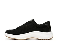 Feel Nice Sneaker