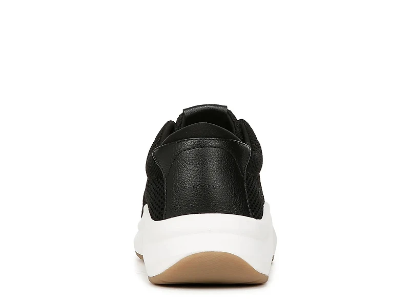 Feel Nice Sneaker