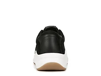 Feel Nice Sneaker