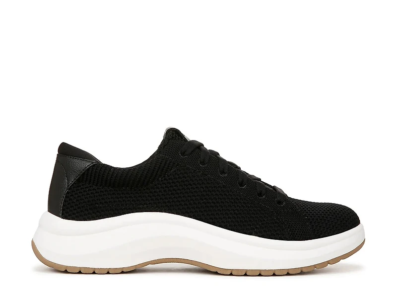 Feel Nice Sneaker
