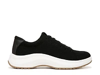 Feel Nice Sneaker